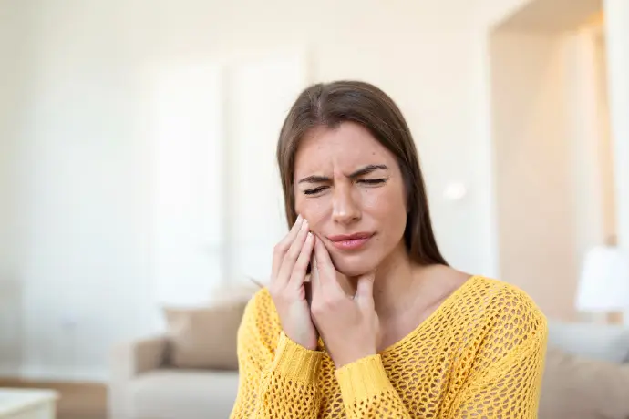 Emergency Dentist Davie, FL