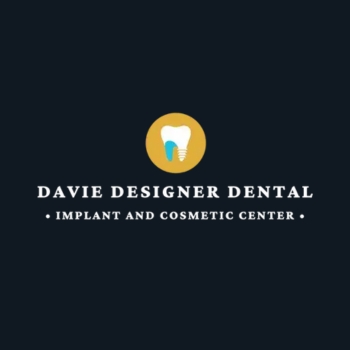 Davie Designer Dental